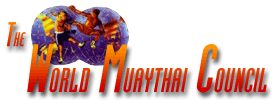 WorldMuayThaiCouncil.gif